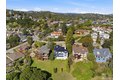 Additional image 52 of 179 Bay View Dr, San Carlos, CA, 94070