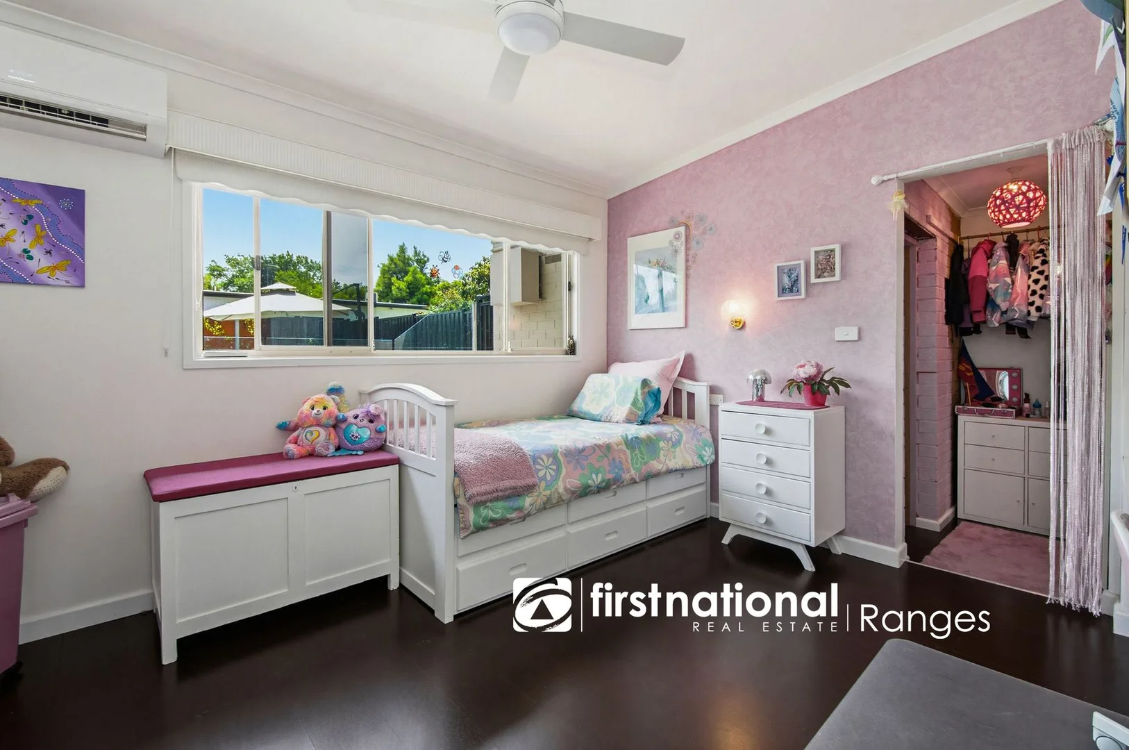 Additional image 18 of 1 & 1a Sophia Grove, Tecoma VIC 3160