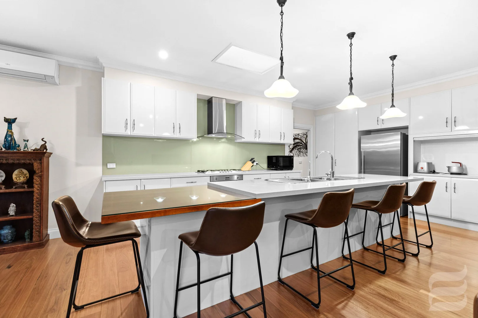Additional image 4 of 1 Bambra Street, Mount Eliza VIC 3930