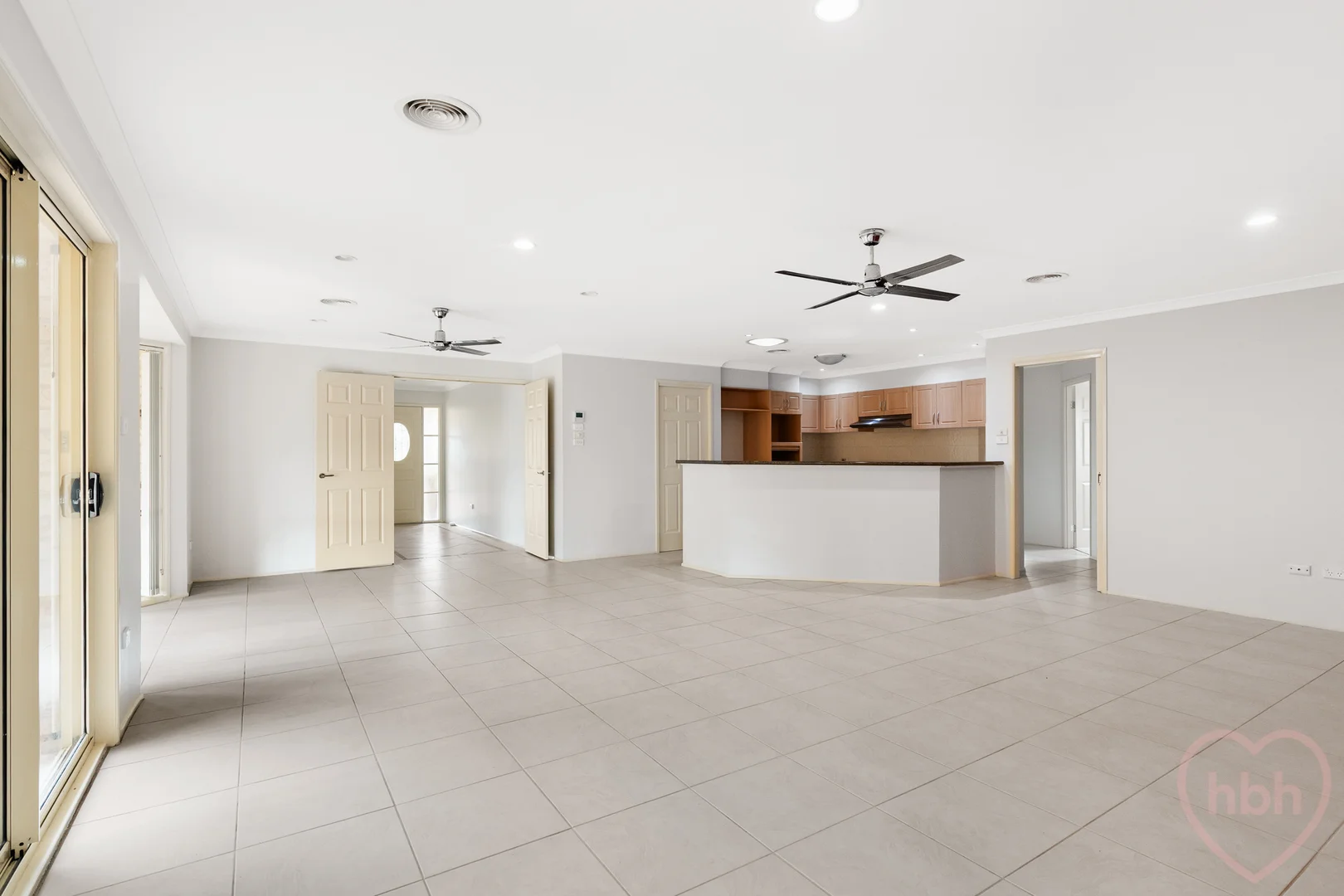 Additional image 7 of 4 McCusker Drive, Bungendore NSW 2621