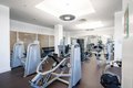 Additional image 21 of 4 Beacon Way Apt 1007, Jersey City, NJ, 07304