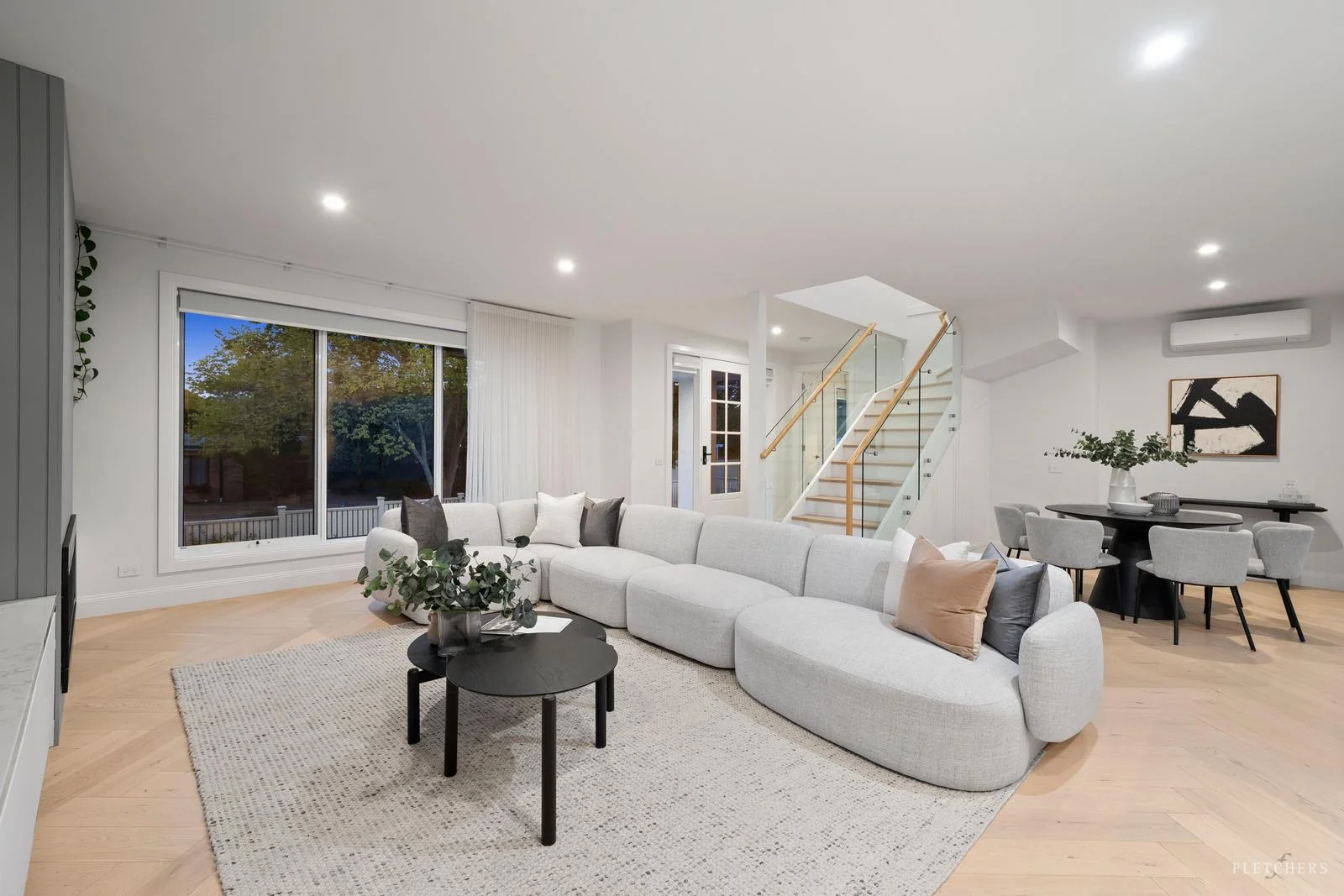 Additional image 2 of 26 Adrian Court, Heathmont VIC 3135