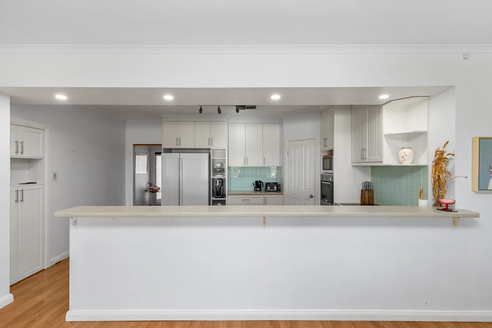 Additional image 11 of 9 Upper Yorke Rd, Bute SA 5560