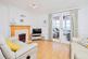 Additional image 6 of Compass Point, Boskerris Road, Carbis Bay, St. Ives, TR26