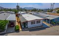 Additional image 36 of 32600 State Highway 74 Spc 51, Hemet, CA, 92545
