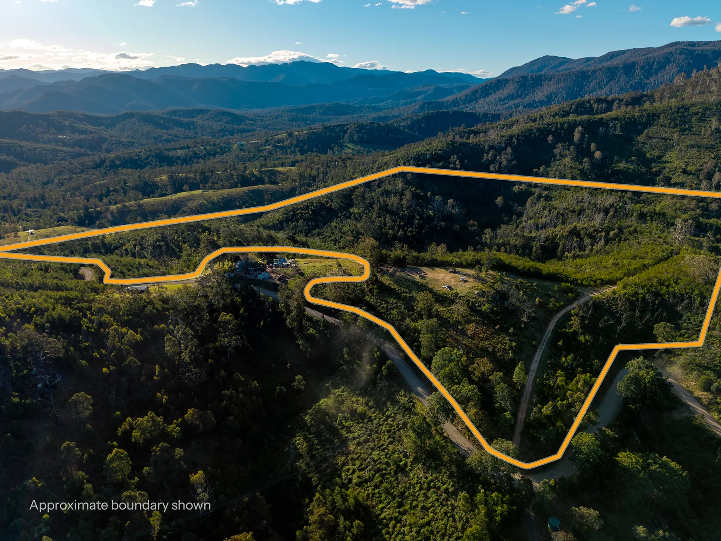 Additional image 2 of 1216 Upper Brogo Road, Brogo NSW 2550