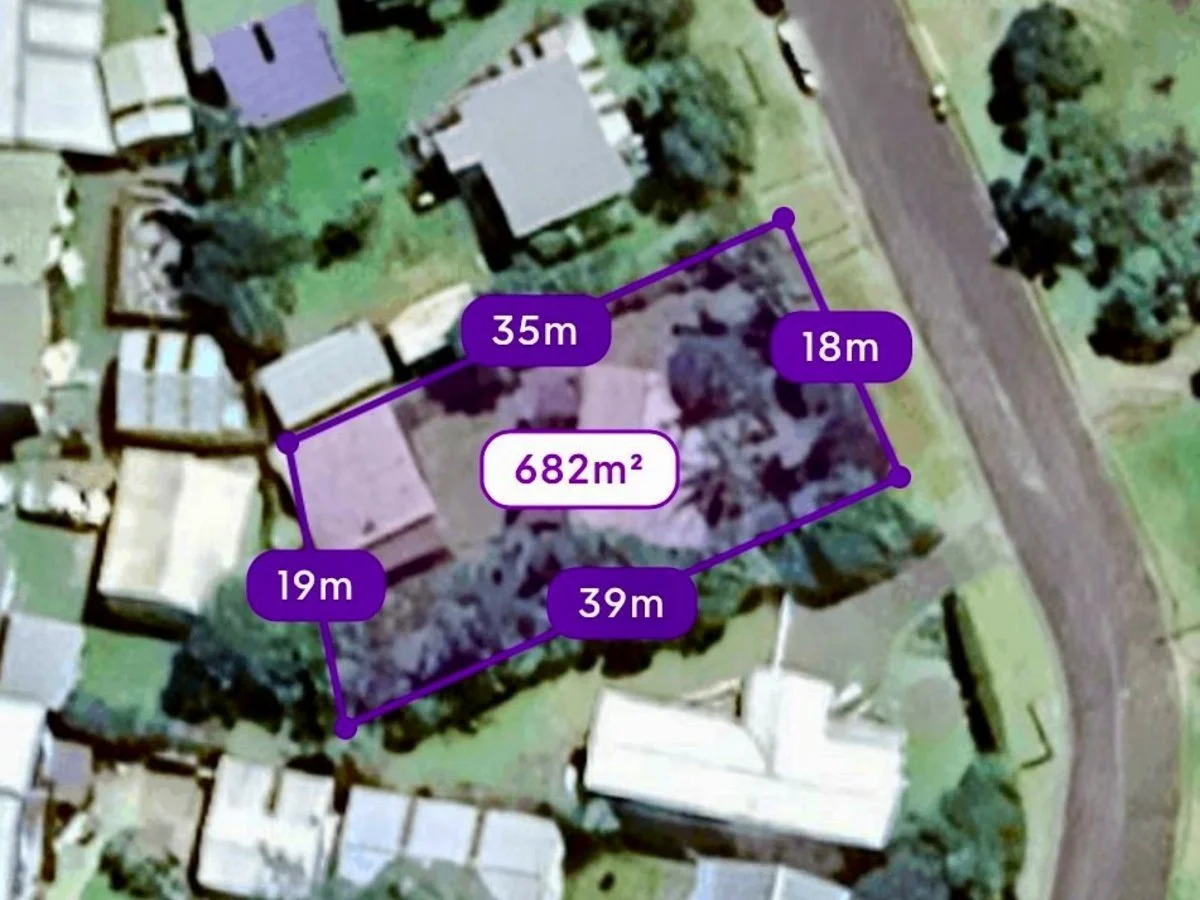 Additional image 18 of 7 Crookhaven Parade, Currarong NSW 2540