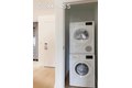 Additional image 12 of 234 E 46th St Unit 1904, Manhattan, NY, 10017