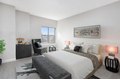 Additional image 14 of 100 W Chestnut St Apt 1608, Chicago, IL, 60610