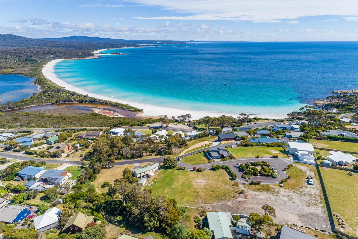 Additional image 32 of 14 Wedge Court, Binalong Bay TAS 7216