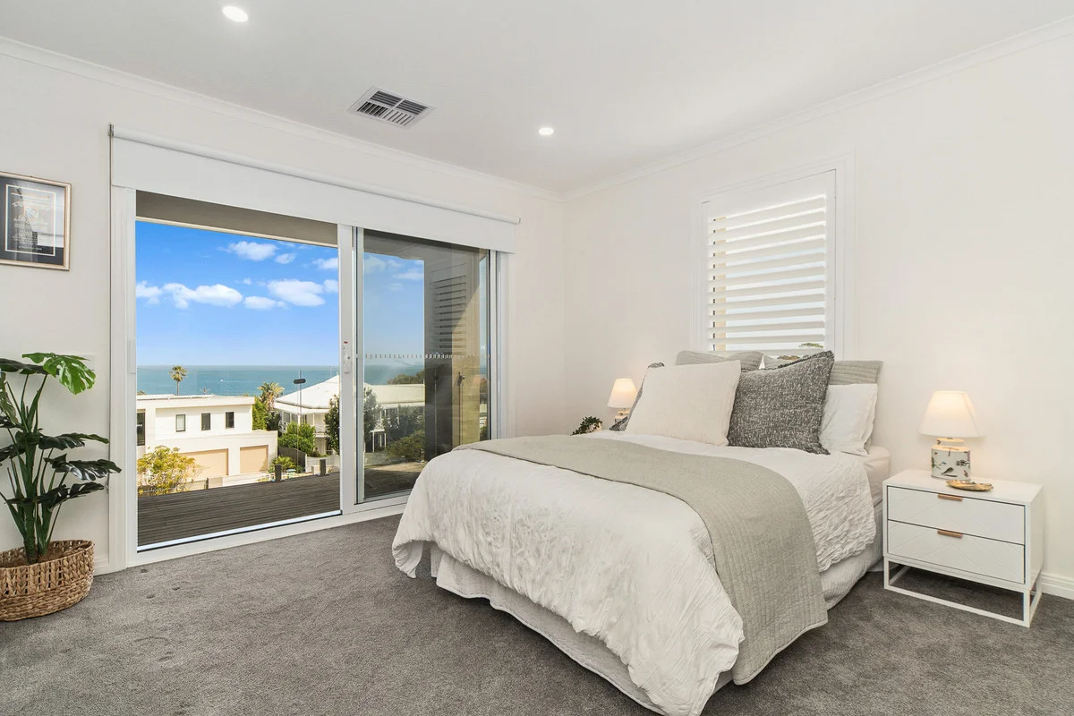 Additional image 6 of 8 Koornalla Crescent, Mount Eliza VIC 3930