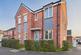 Wayfarer Close, Haywood Village, Weston-Super-Mare, BS24