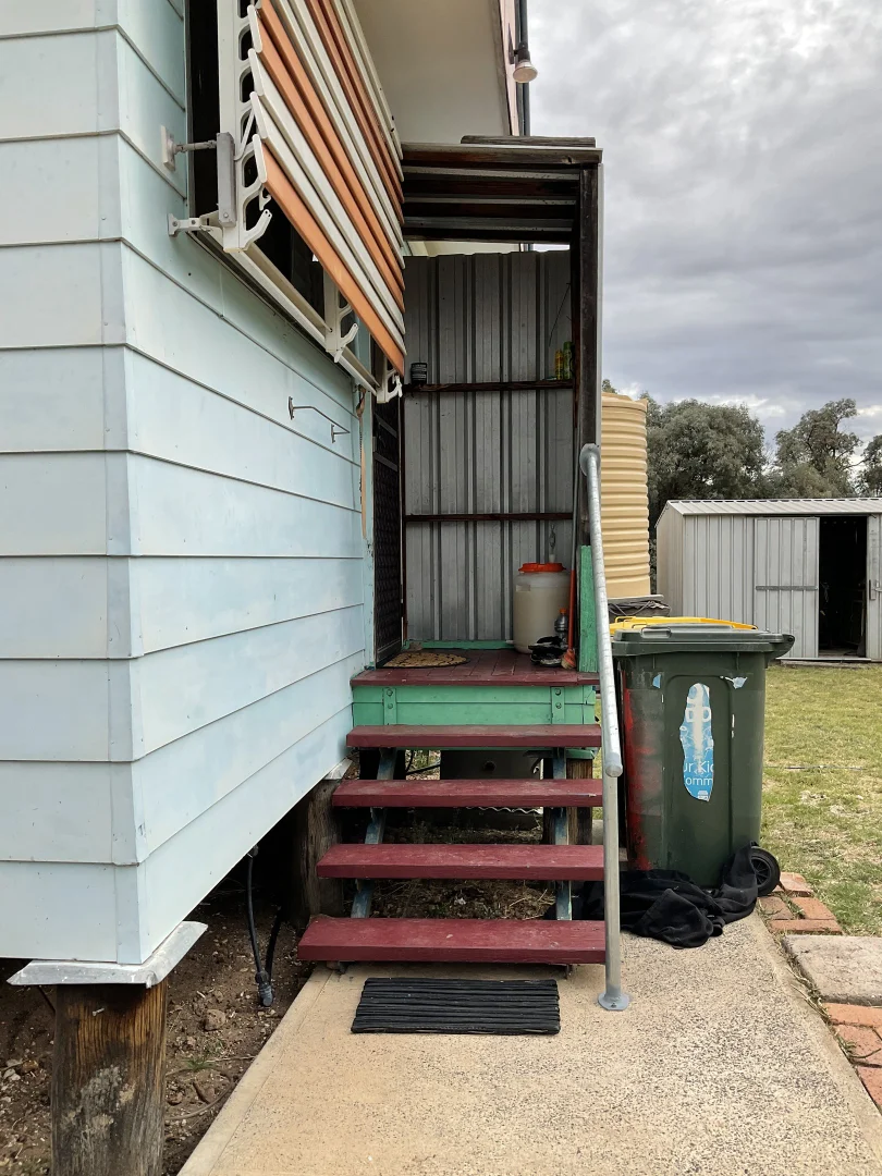 Additional image 4 of 2001 Tullagrie Road, Tara QLD 4421