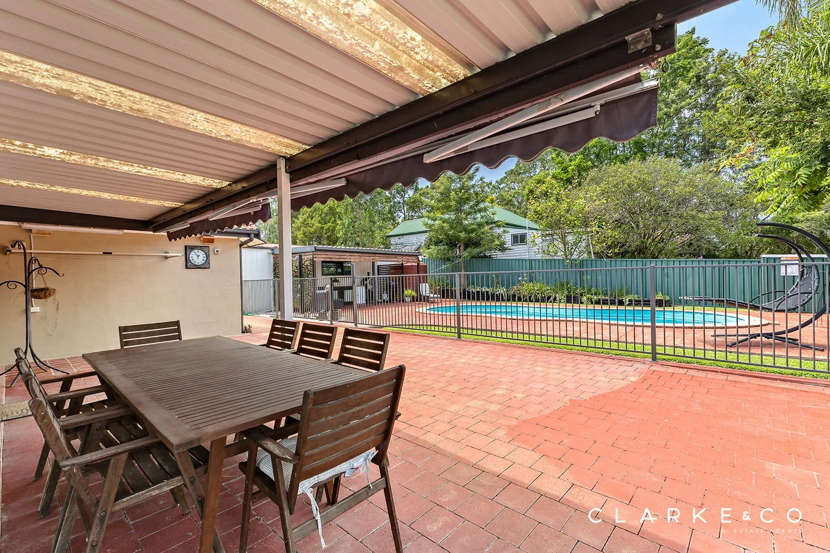 Additional image 9 of 9 Mulbring Street, Ellalong NSW 2325