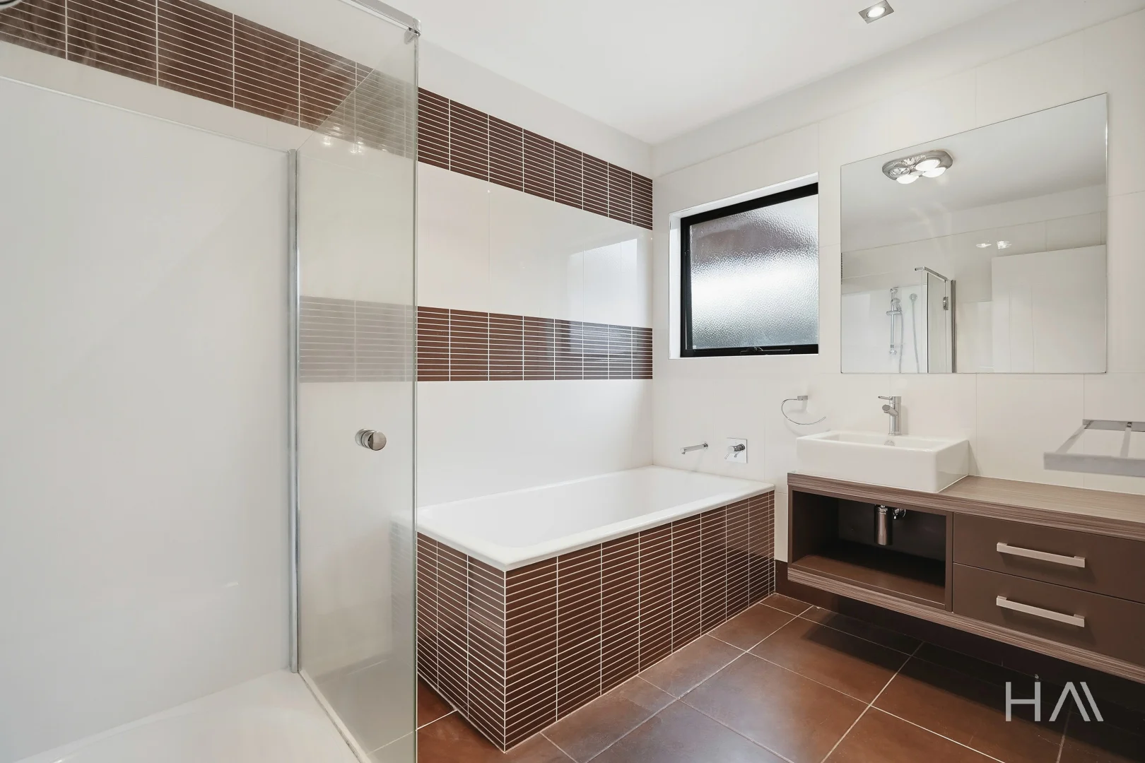 Additional image 12 of 2/21 Kimberly Court, Trevallyn TAS 7250