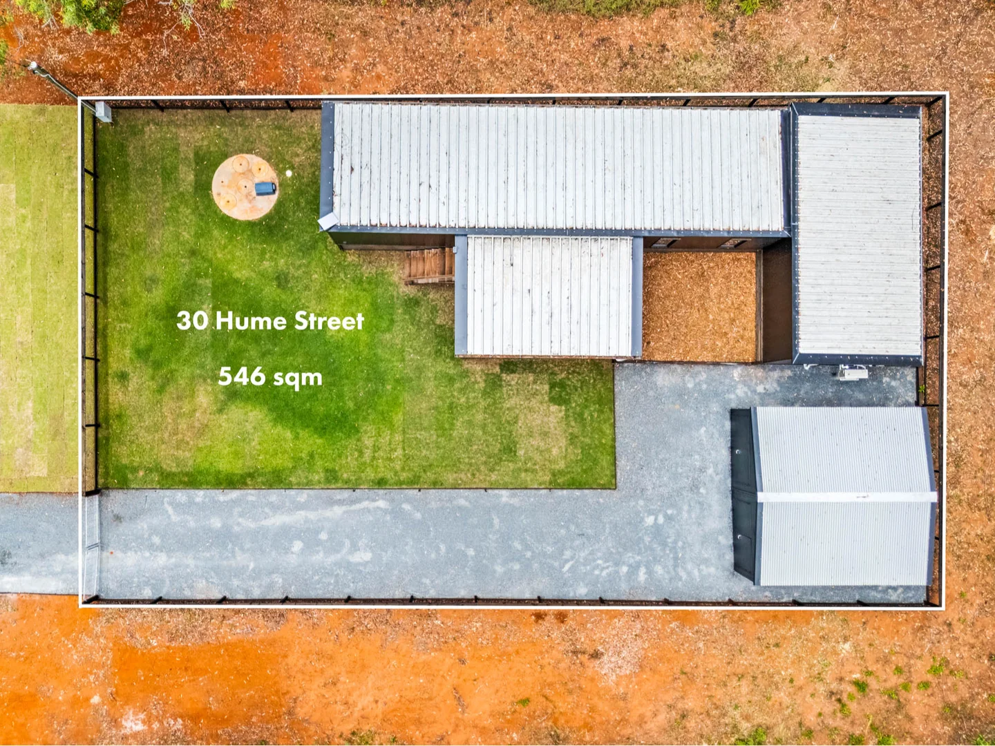 Additional image 15 of 30 Hume Street, Russell Island QLD 4184
