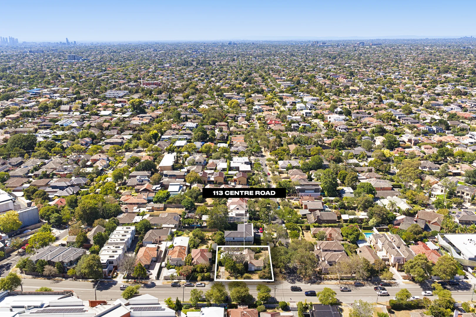 Additional image 3 of 113 Centre Road, Brighton East VIC 3187