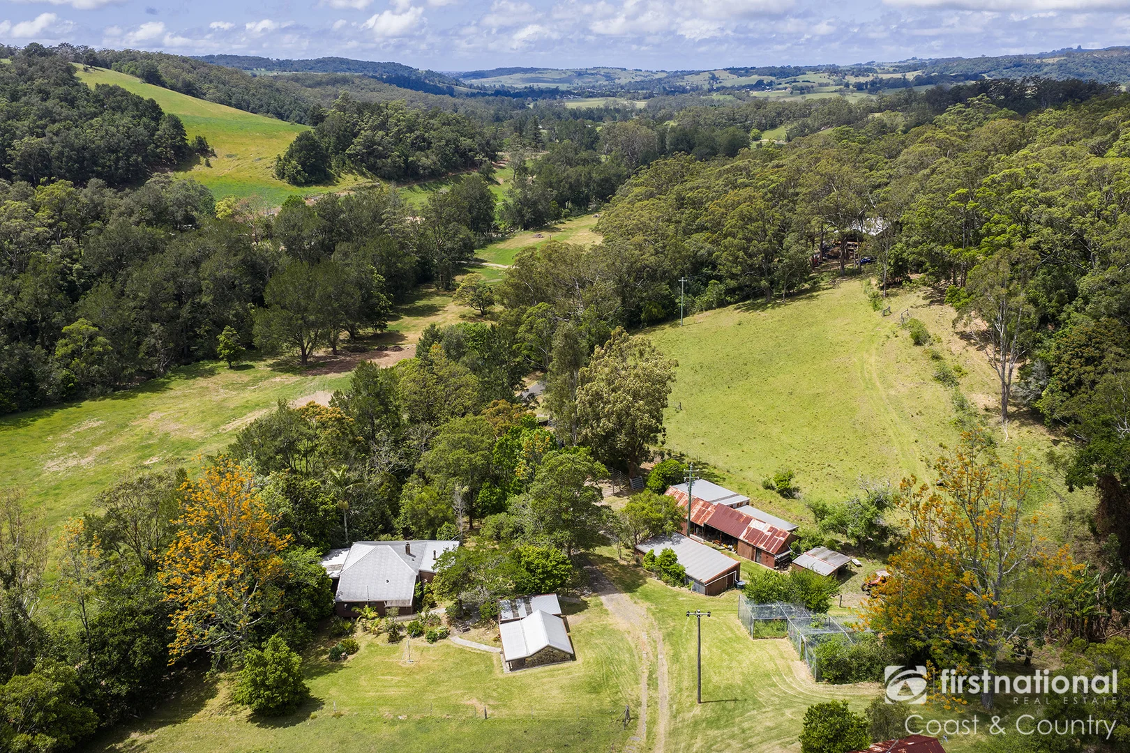 Additional image 18 of 259 Minnamurra Falls Road, Jamberoo NSW 2533