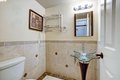 Additional image 20 of 108 Castleton Ct, San Ramon, CA, 94583