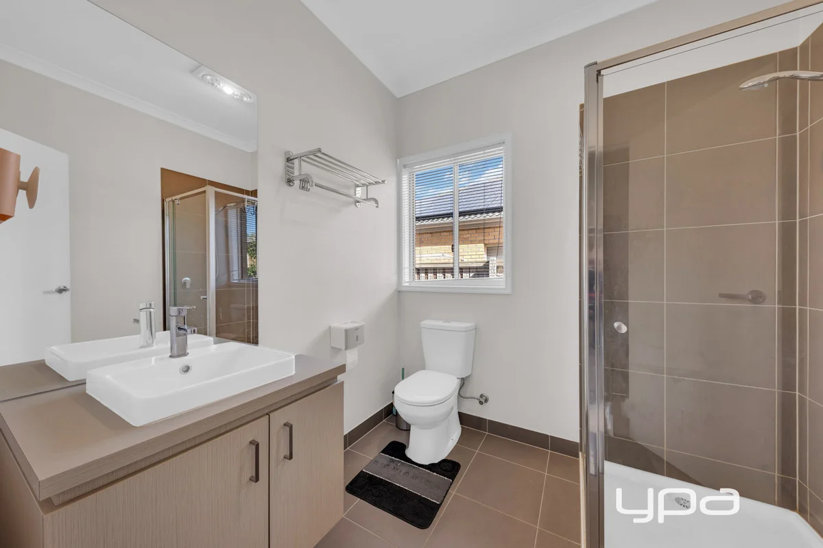 Additional image 9 of 36 Campaspe Way, Point Cook VIC 3030