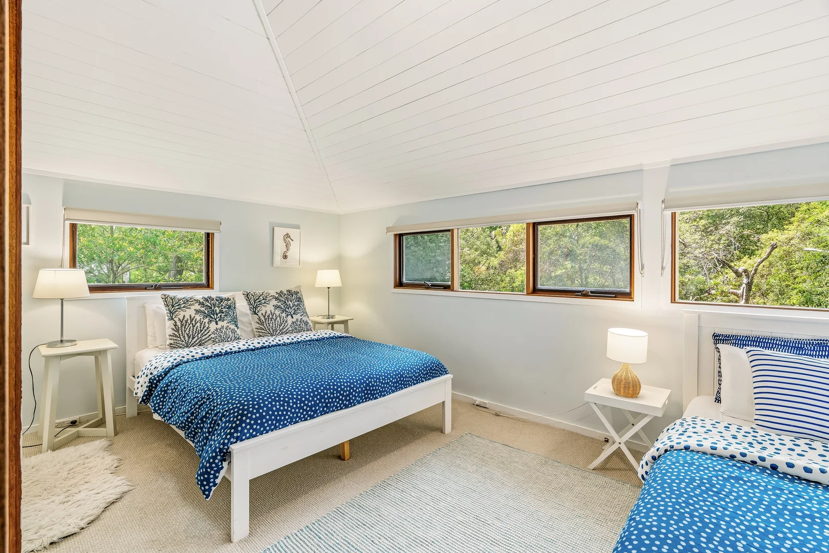 Additional image 40 of 33 Tourmaline Avenue, Pearl Beach NSW 2256