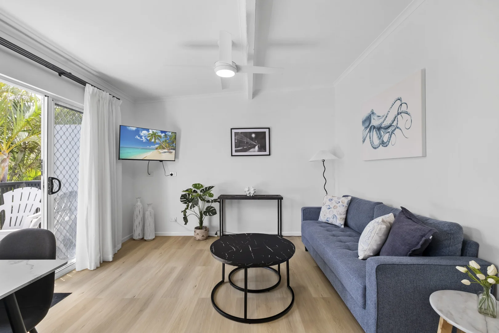 Additional image 5 of 384 David Low Way, Peregian Beach QLD 4573