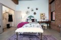 Additional image 18 of 350 Warren St, Jersey City, NJ, 07302