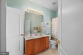 Additional image 26 of 707 Pilot House Dr, Annapolis, MD, 21401
