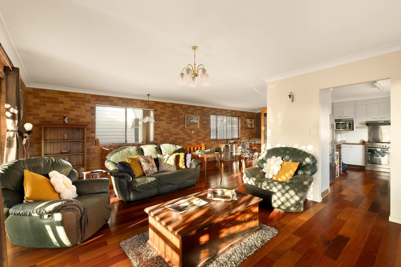 Additional image 7 of 27 Lincoln Street, Wilston QLD 4051