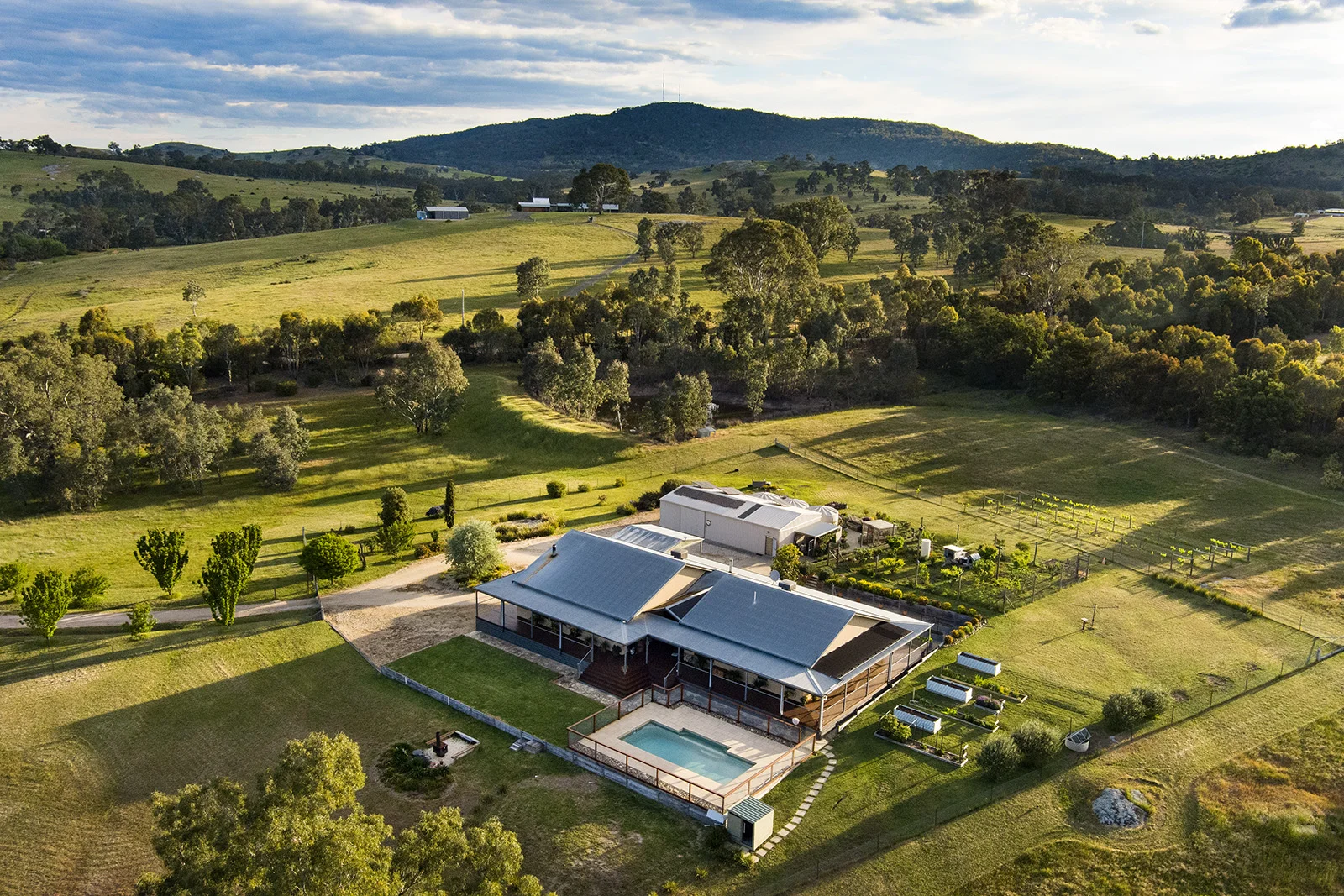 Additional image 2 of 38 Brock Road, Sedgwick VIC 3551