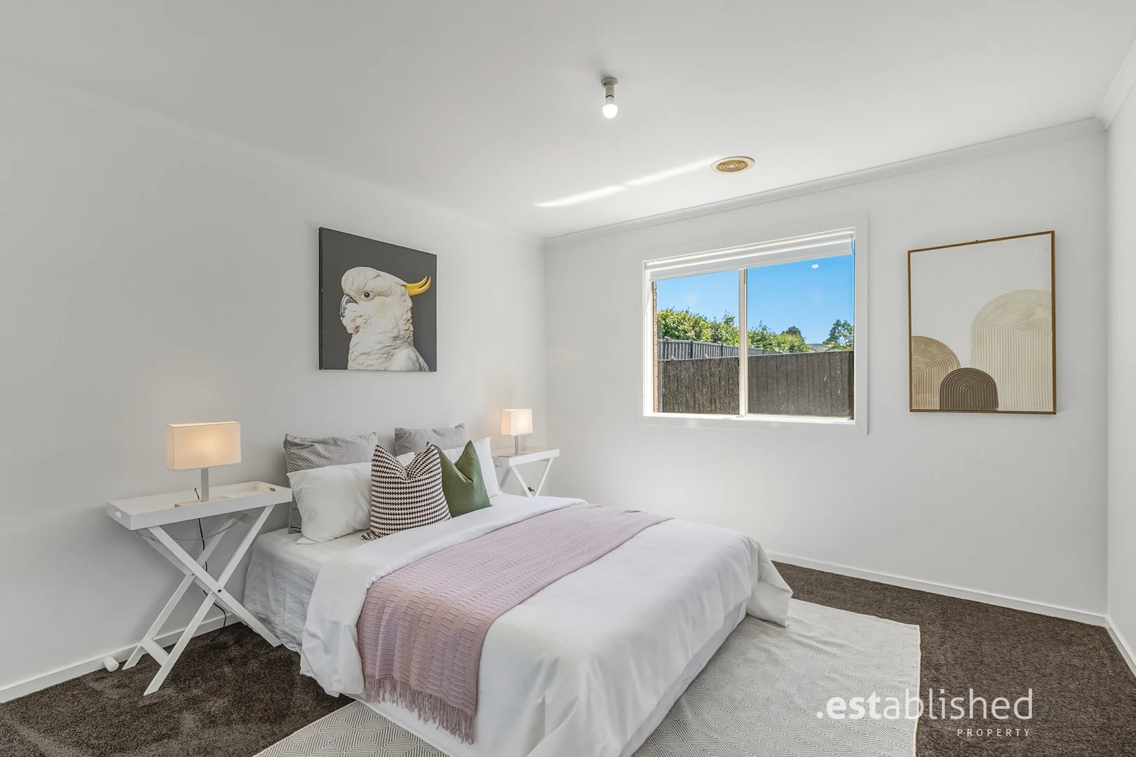 Additional image 8 of 5 Sumac Close, Point Cook VIC 3030