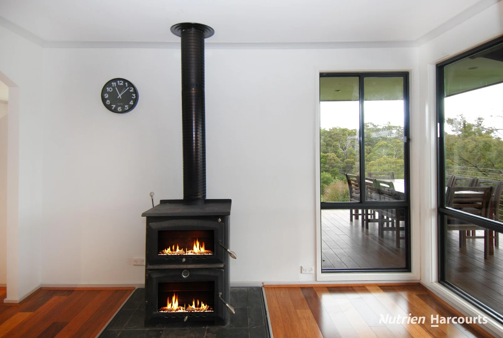 Additional image 11 of 97 Biggs Road, Carrajung Lower VIC 3844