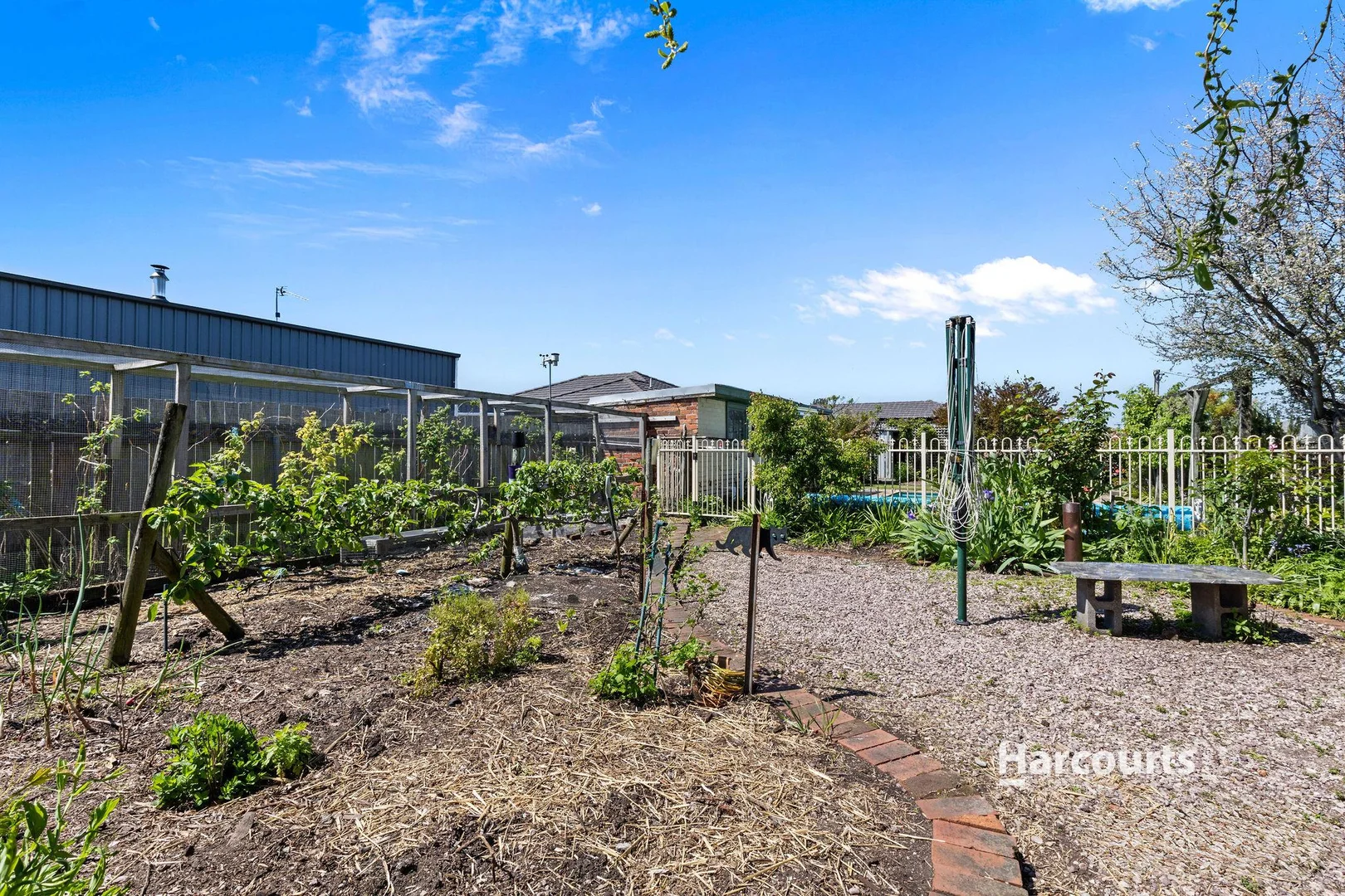Additional image 25 of 11 Hamilton Street, Latrobe TAS 7307