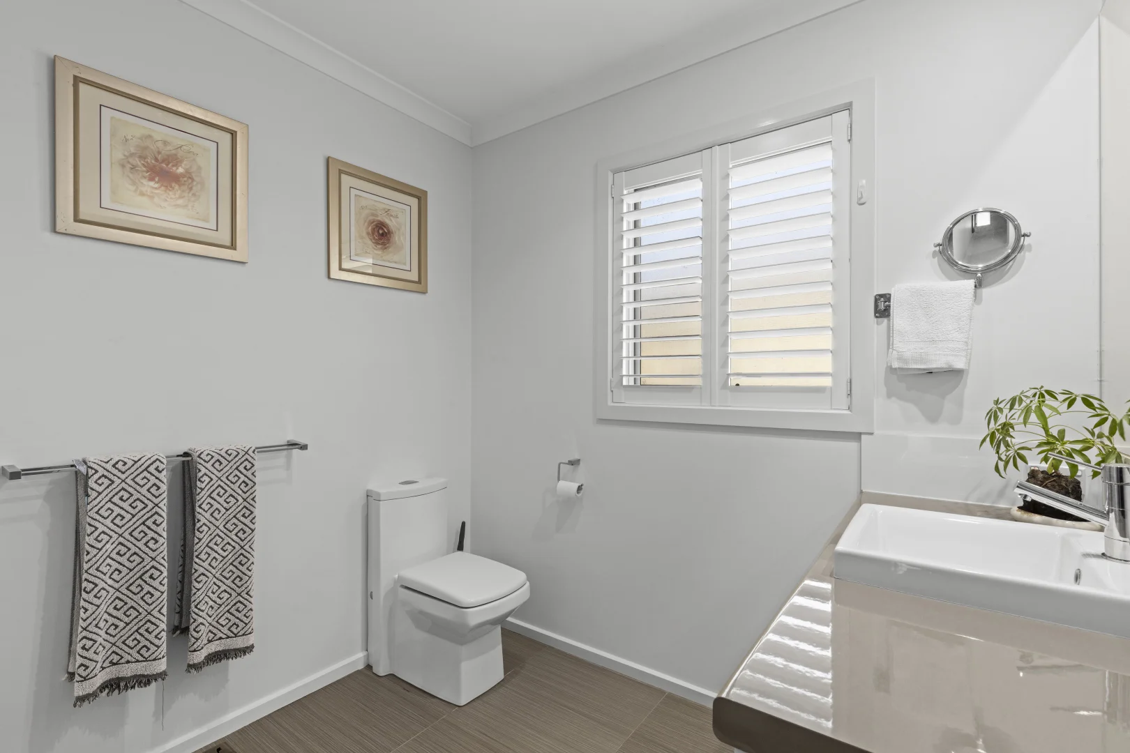 Additional image 16 of 3 Pascoe Place, Drysdale VIC 3222