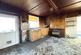 Additional image 5 of Commercial Road, Skelmanthorpe, Huddersfield HD8 9DX