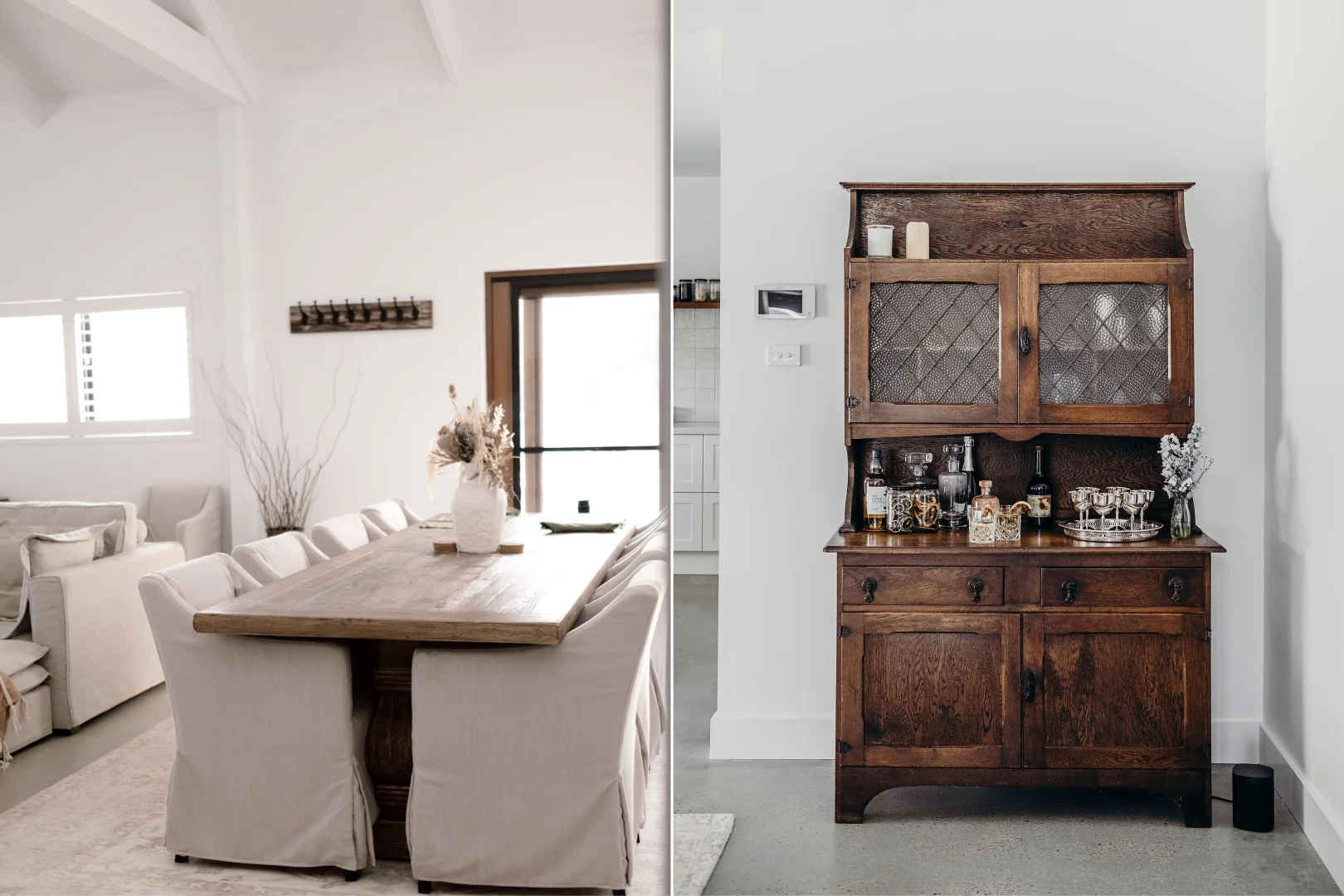 Additional image 10 of 276 Martins Creek Road, Paterson NSW 2421