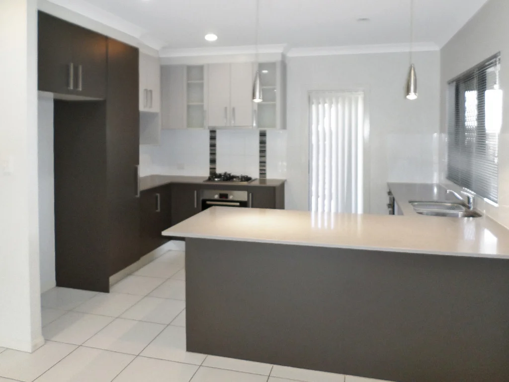 Additional image 4 of Redlynch QLD 4870