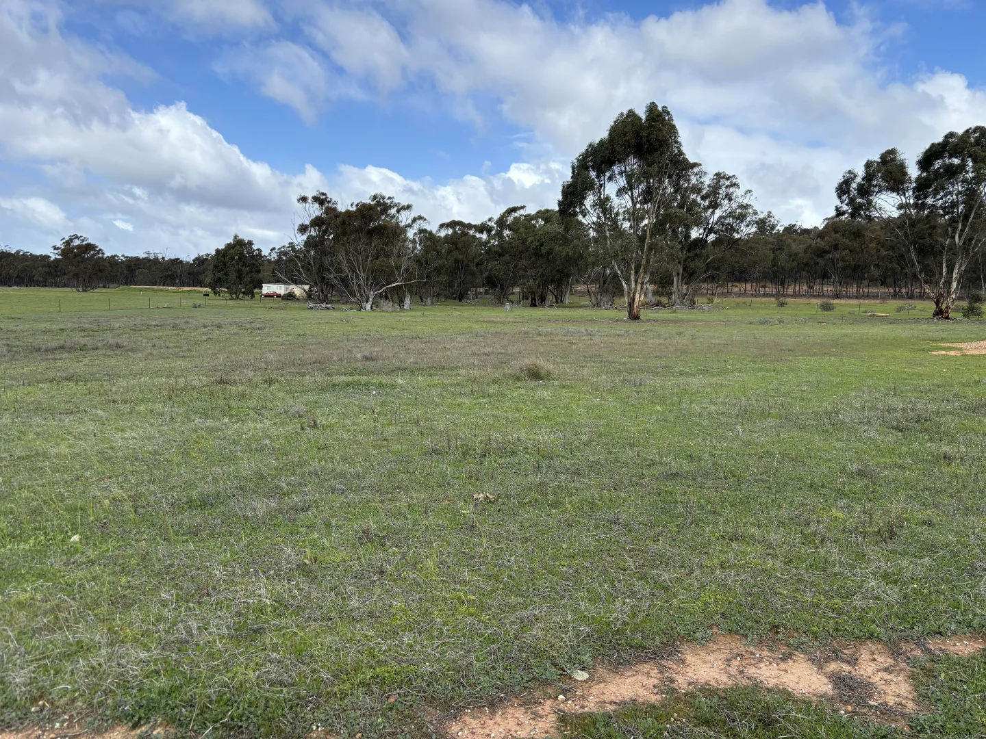 Additional image 14 of 00 St Arnaud - Wycheproof Road, St Arnaud VIC 3478