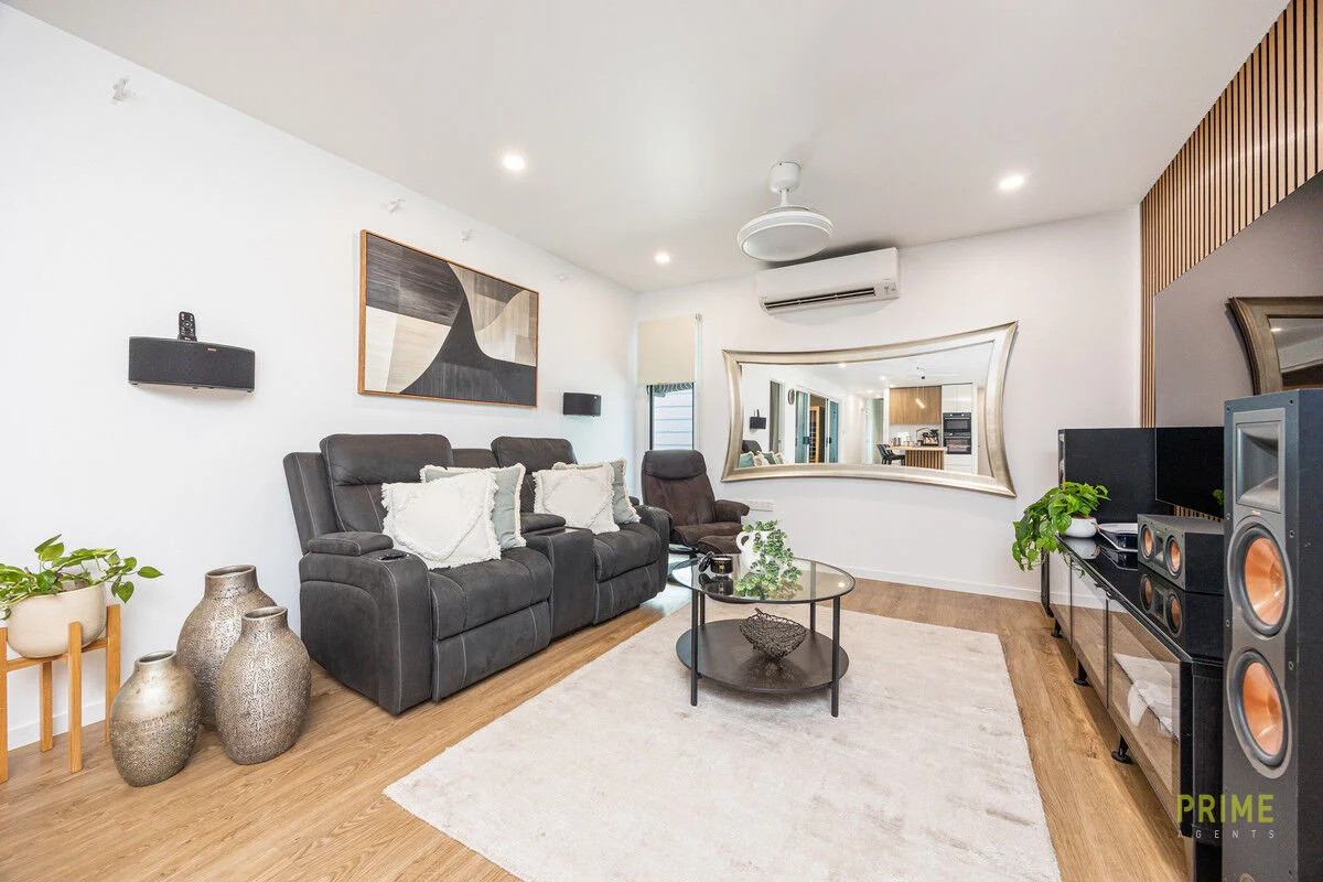 Additional image 10 of 29 Parklands Boulevard, Wondunna QLD 4655