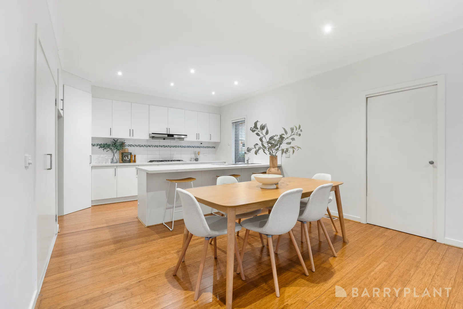 Additional image 4 of 1/123 Maroondah Highway, Croydon VIC 3136