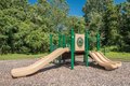 Additional image 46 of 1001 Todd Rd, Bel Air, MD, 21015