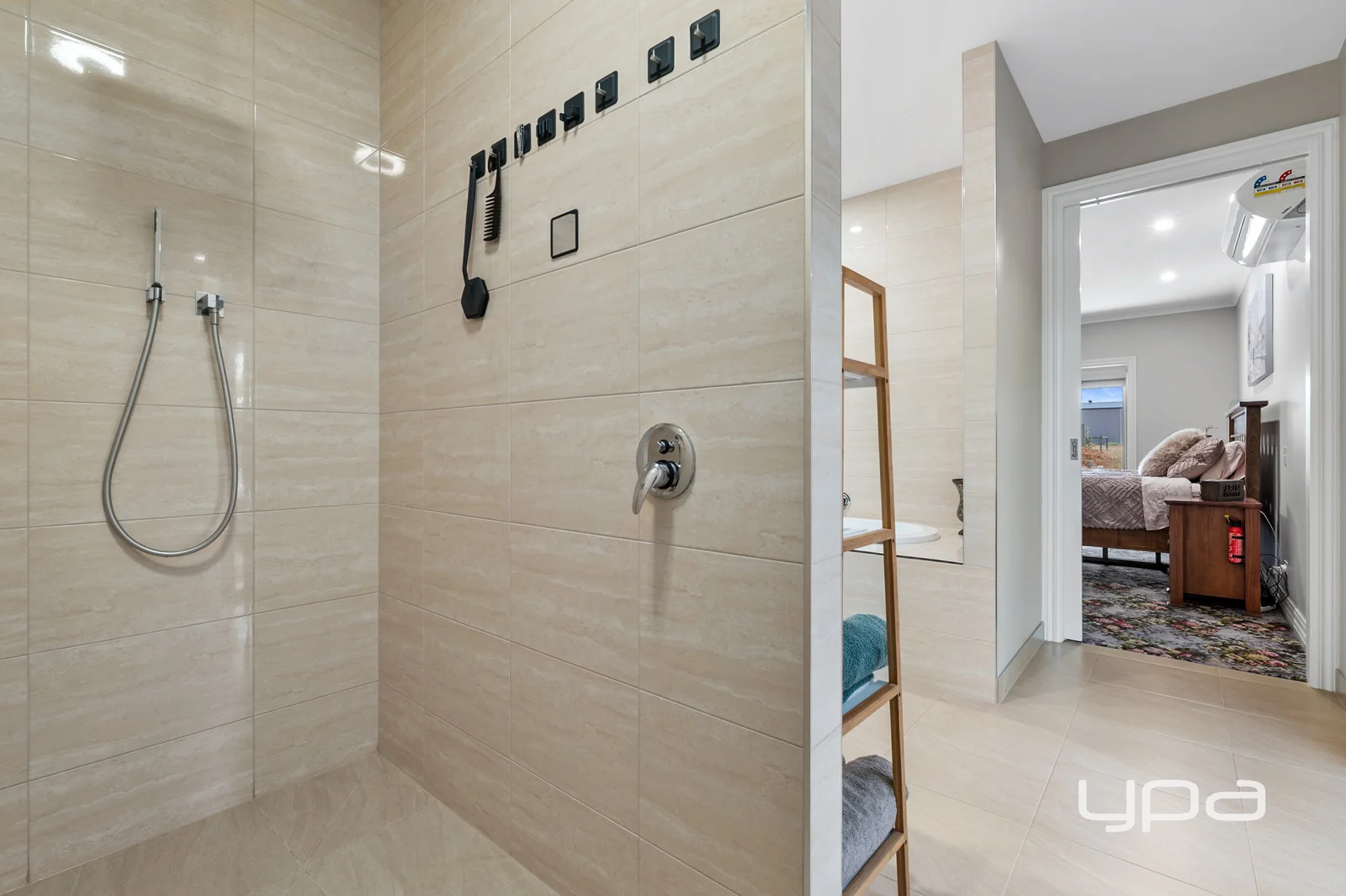 Additional image 14 of 16 Mia Bella Drive, Hopetoun Park VIC 3340