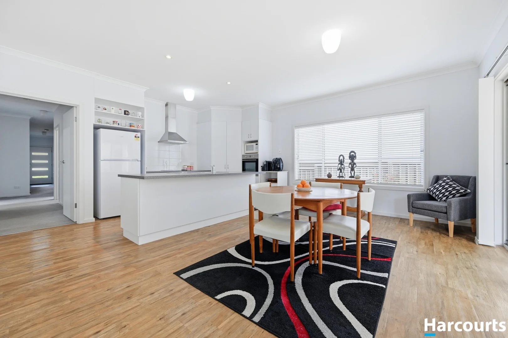 Additional image 11 of 17 Watt Street, Leongatha VIC 3953