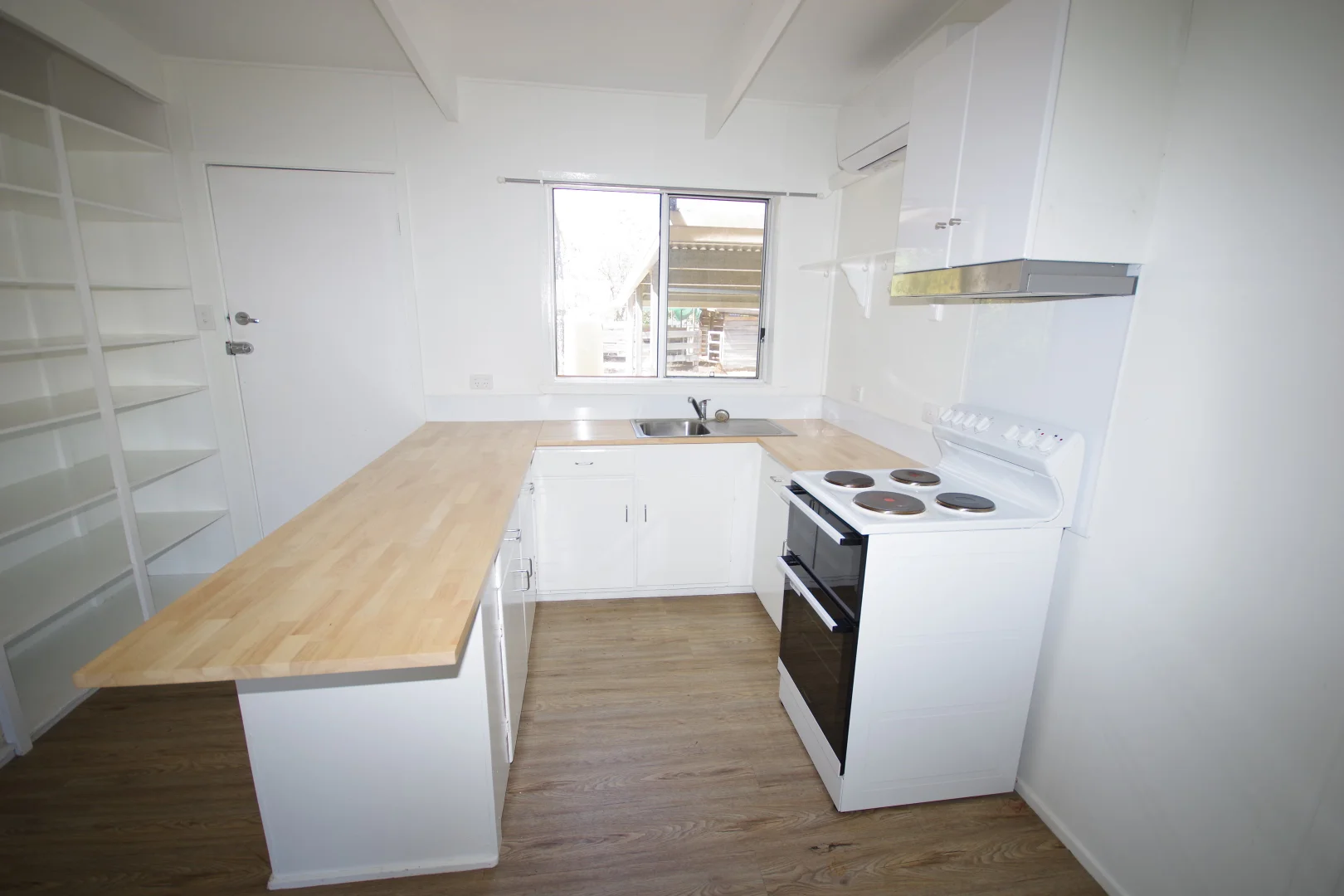 Additional image 3 of 9 Warrior Street, Wee Waa NSW 2388