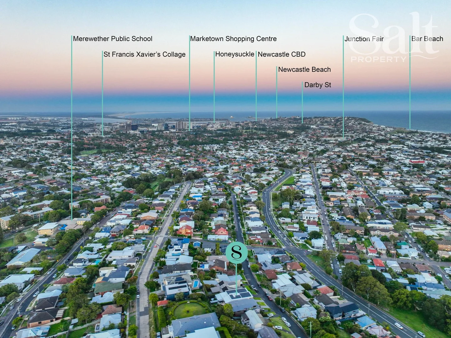 Additional image 5 of 46A Edward Street, Merewether NSW 2291