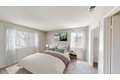 Additional image 9 of 150 Drake St, Pomona, CA, 91767