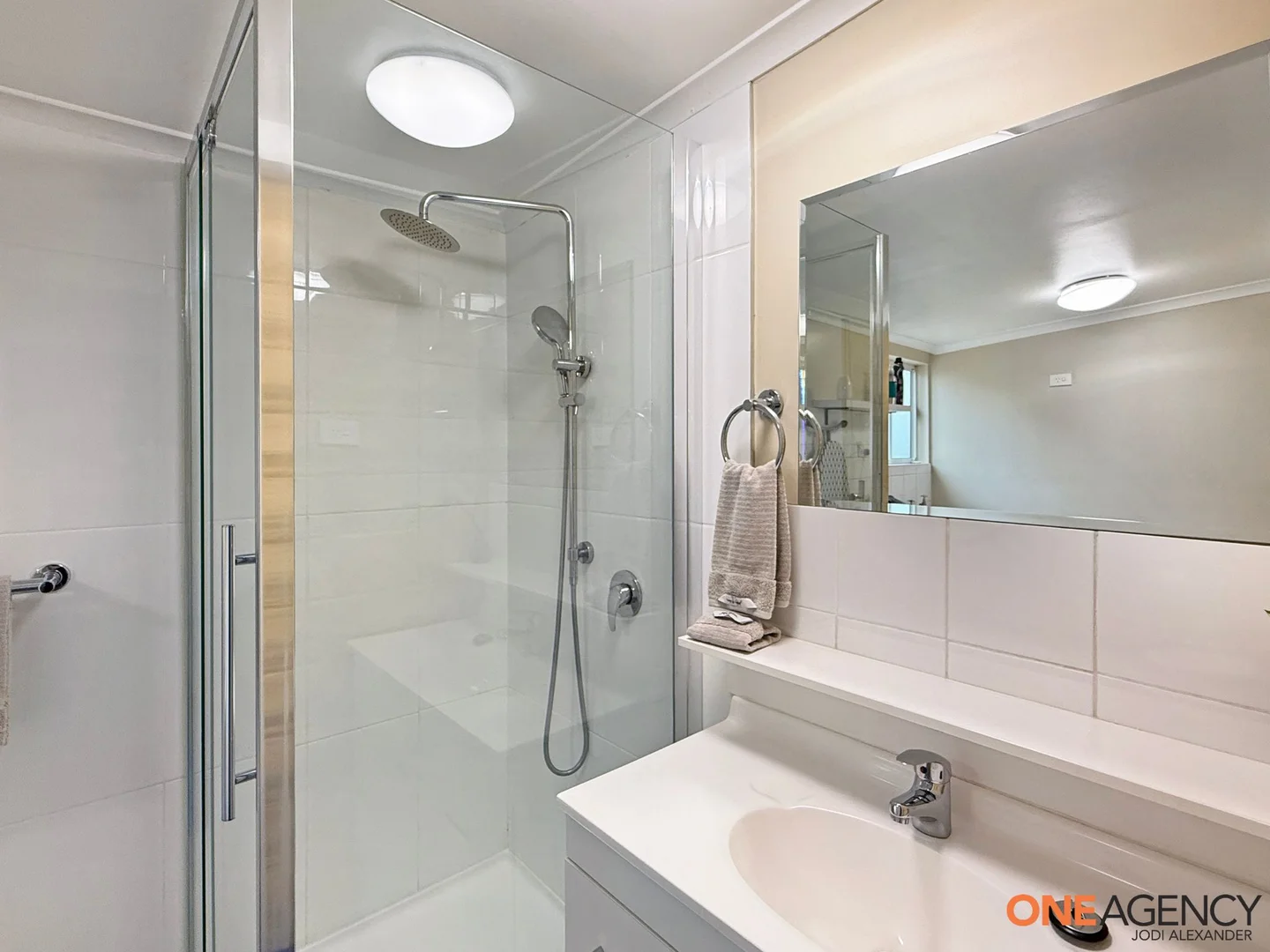 Additional image 26 of 31 Lambie Street, Cooma NSW 2630