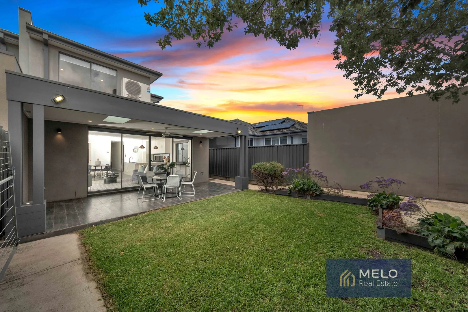 Additional image 18 of 2A Lincoln Drive, Keilor East VIC 3033