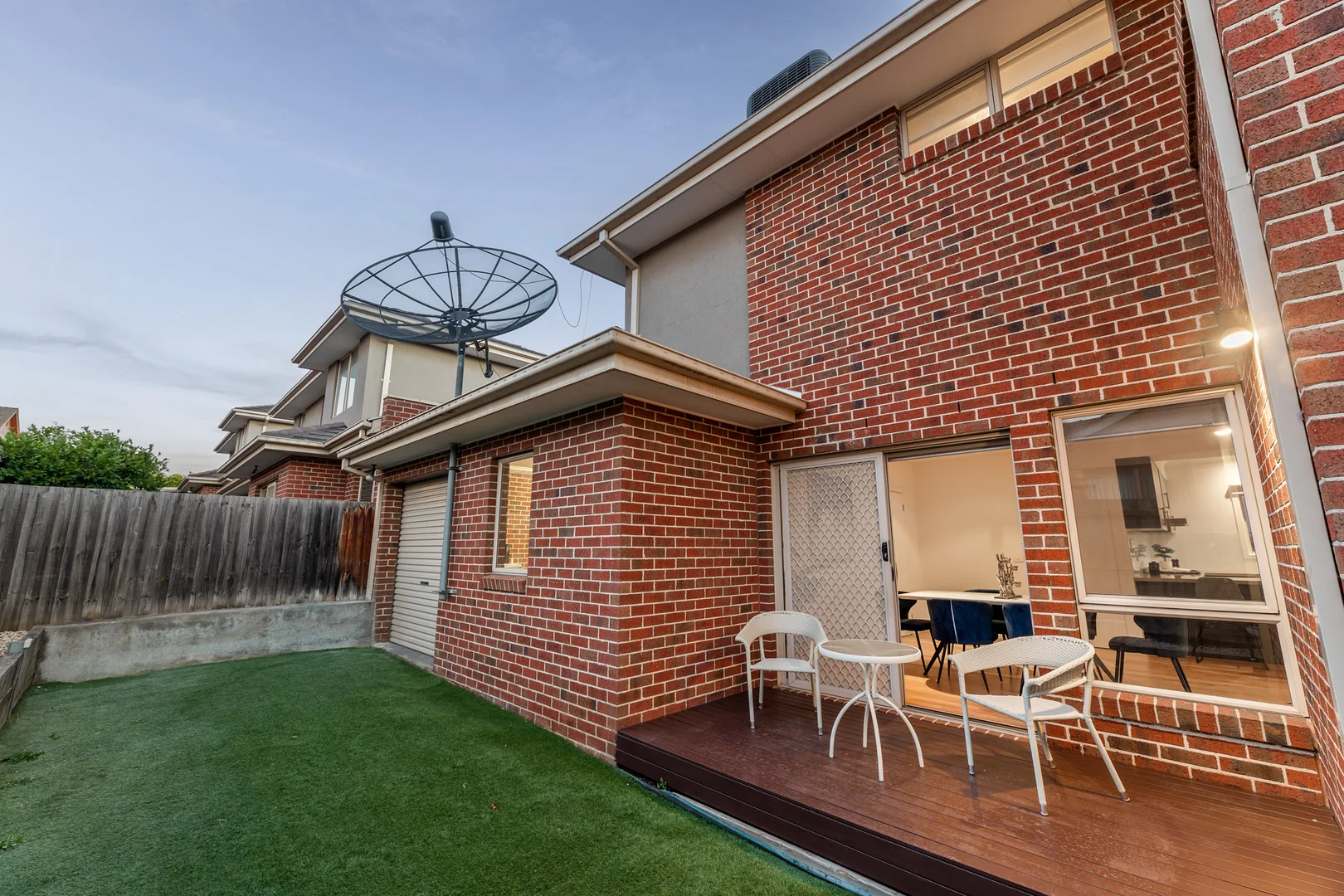 Additional image 11 of 1/414 Middleborough Road, Blackburn VIC 3130