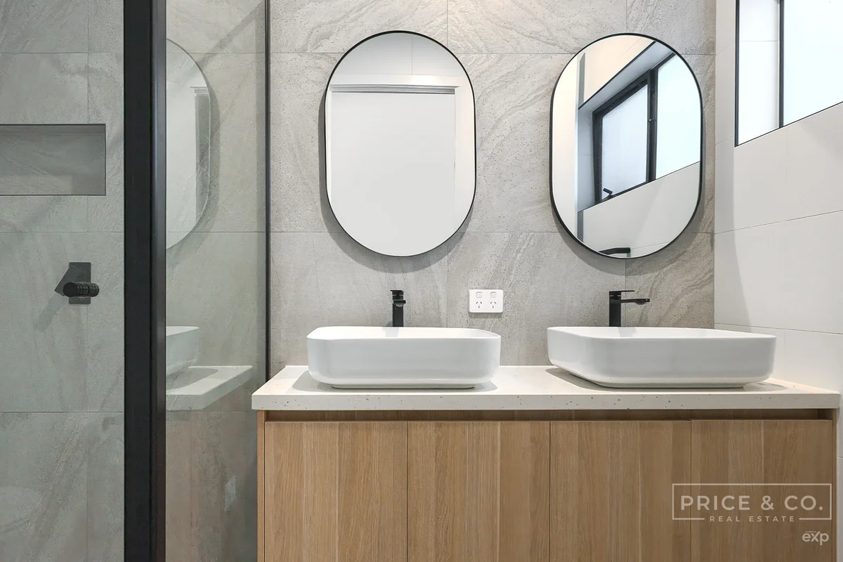 Additional image 8 of 215 Ernstbrook Drive, Clyde VIC 3978